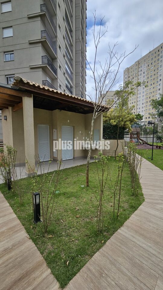 Apartamento, 3 quartos, 128 m² - Foto 37