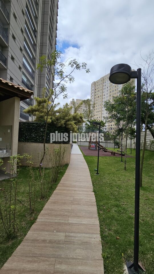 Apartamento, 3 quartos, 128 m² - Foto 38