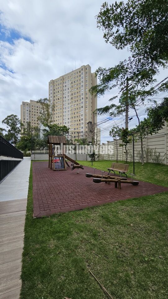 Apartamento, 3 quartos, 128 m² - Foto 39