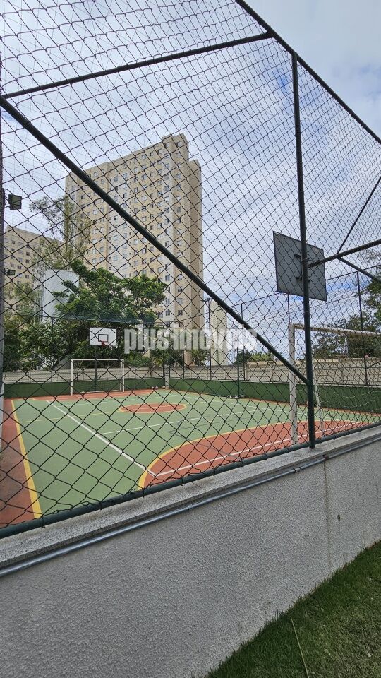 Apartamento, 3 quartos, 128 m² - Foto 40
