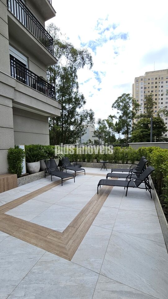 Apartamento, 3 quartos, 128 m² - Foto 43