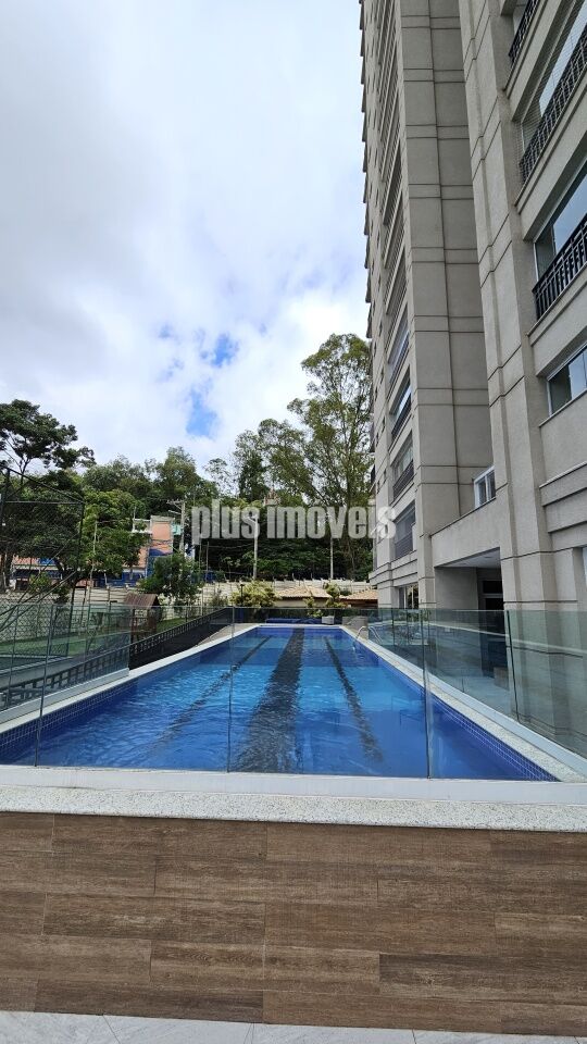 Apartamento, 3 quartos, 128 m² - Foto 44