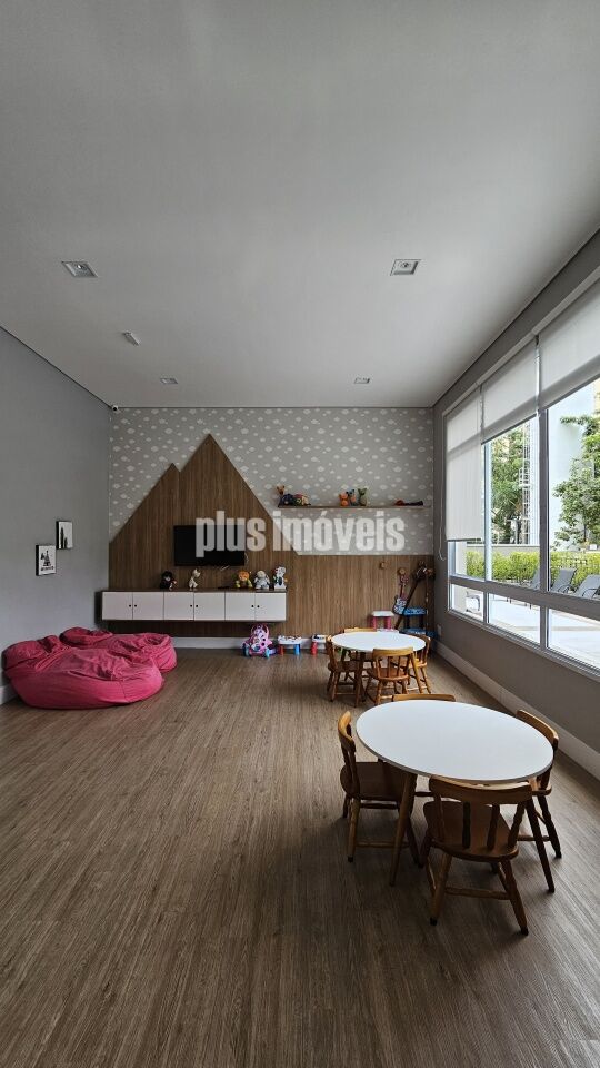 Apartamento, 3 quartos, 128 m² - Foto 45