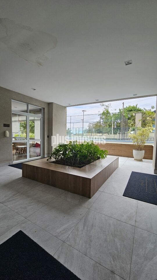Apartamento, 3 quartos, 128 m² - Foto 46