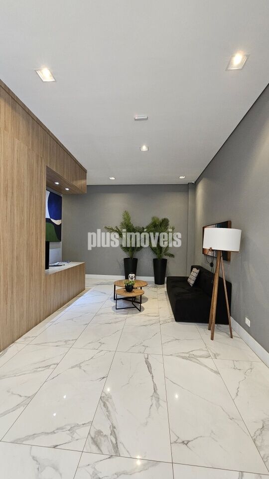 Apartamento, 3 quartos, 128 m² - Foto 47