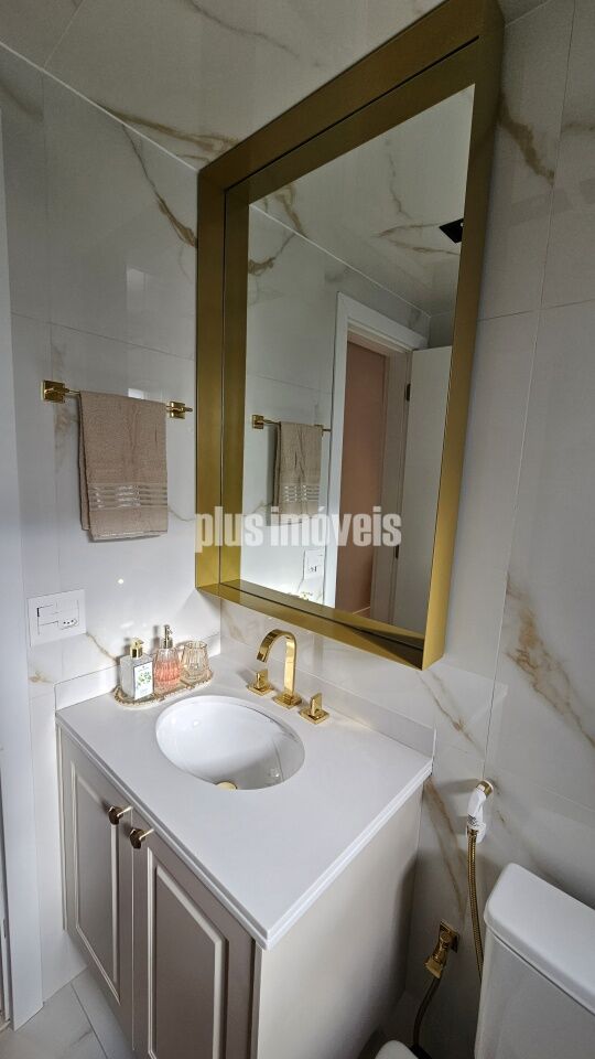 Apartamento, 3 quartos, 128 m² - Foto 30