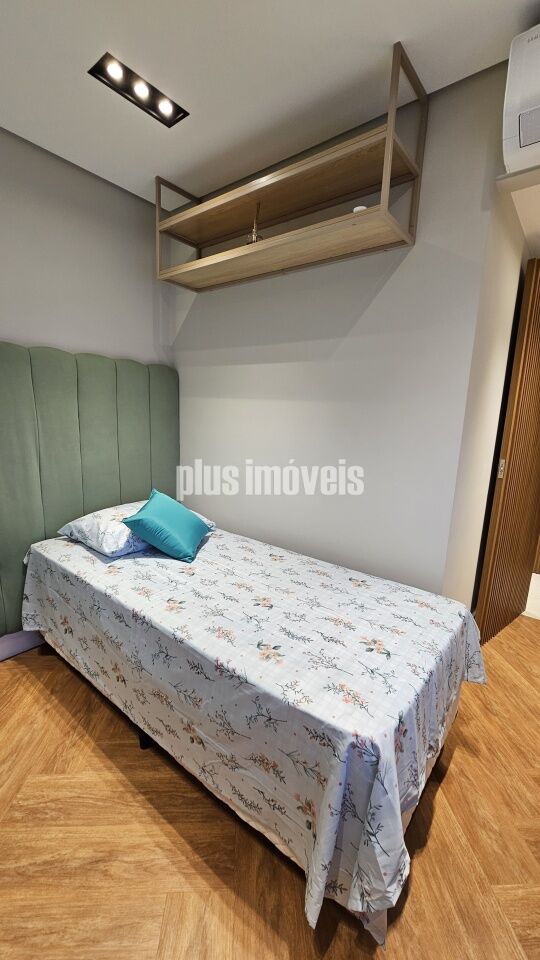 Apartamento, 3 quartos, 128 m² - Foto 31