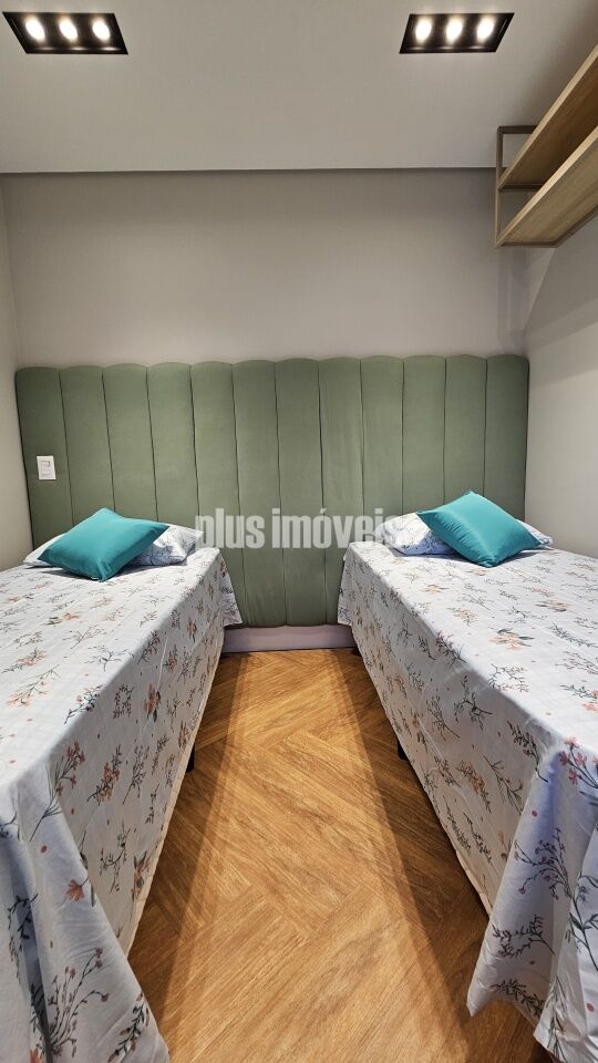 Apartamento, 3 quartos, 128 m² - Foto 32