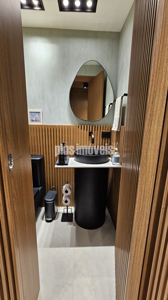 Apartamento, 3 quartos, 128 m² - Foto 33
