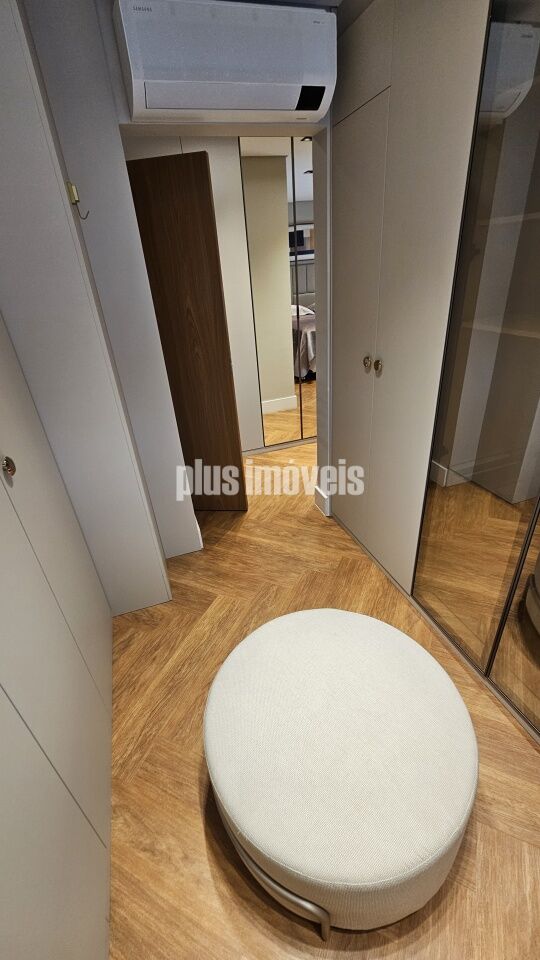 Apartamento, 3 quartos, 128 m² - Foto 29