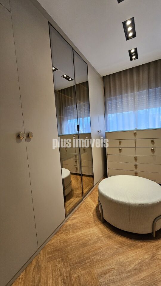 Apartamento, 3 quartos, 128 m² - Foto 28