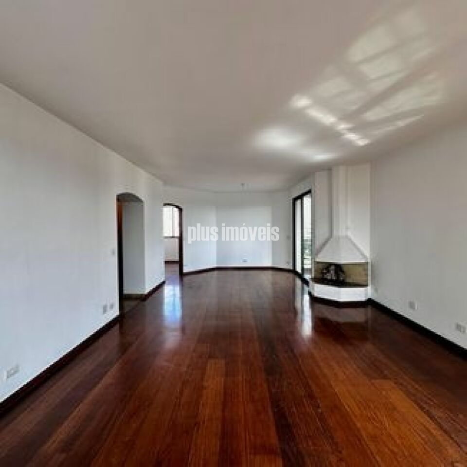 Apartamento, 3 quartos, 174 m² - Foto 3