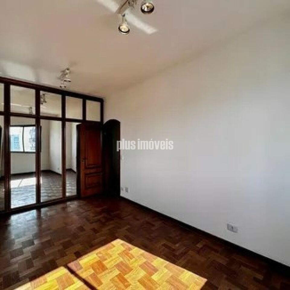 Apartamento, 3 quartos, 174 m² - Foto 4
