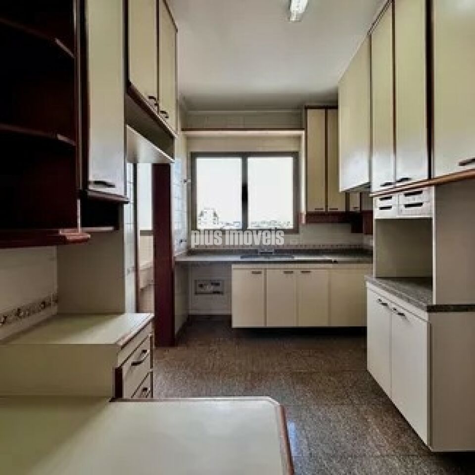 Apartamento, 3 quartos, 174 m² - Foto 6