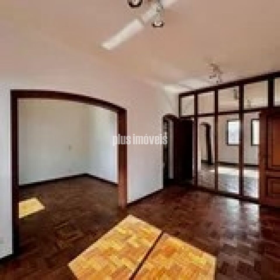 Apartamento, 3 quartos, 174 m² - Foto 9