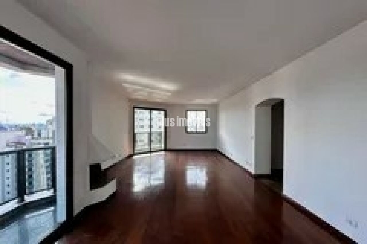 Apartamento, 3 quartos, 174 m² - Foto 11