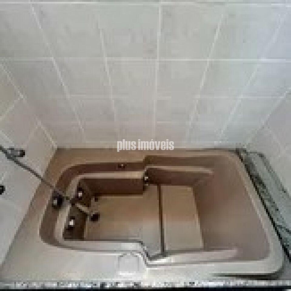 Apartamento, 3 quartos, 174 m² - Foto 12