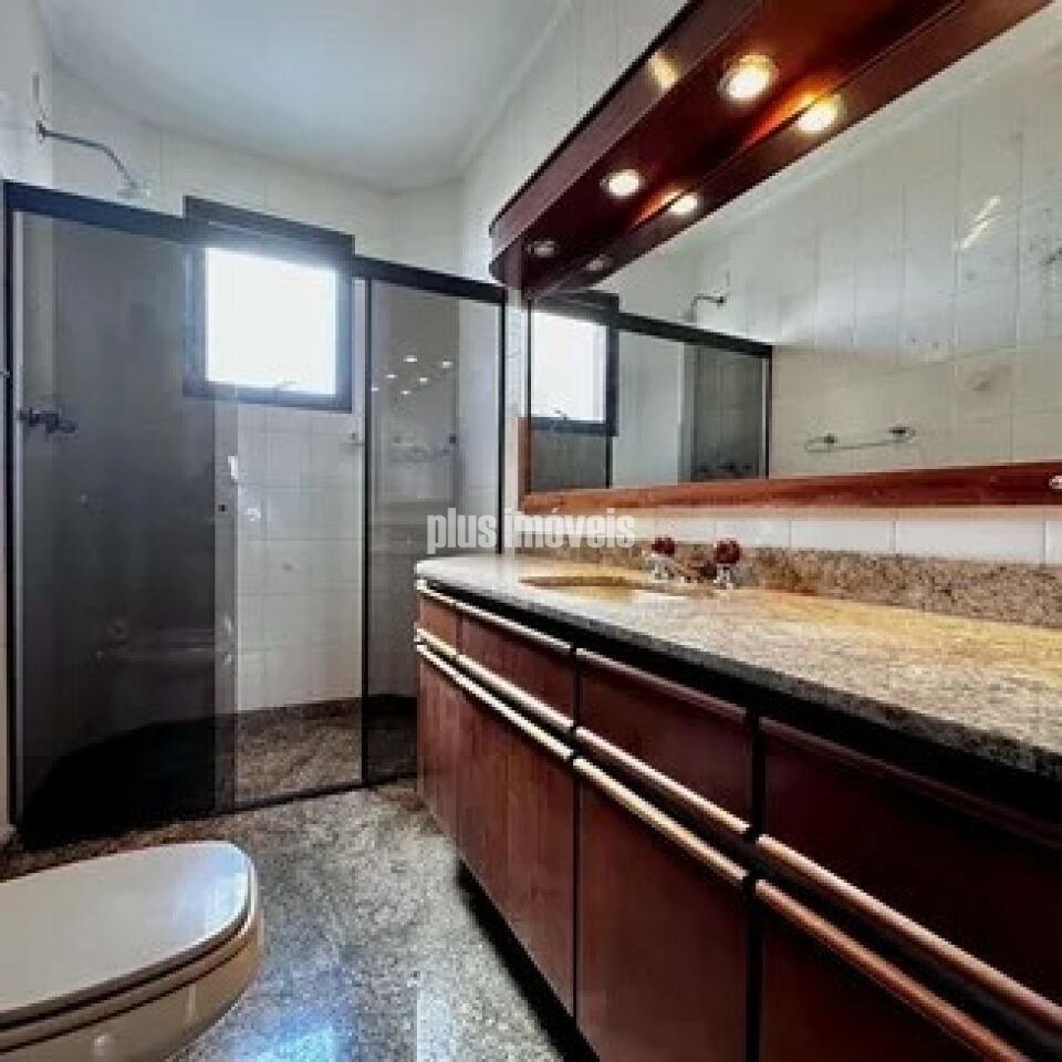 Apartamento, 3 quartos, 174 m² - Foto 13