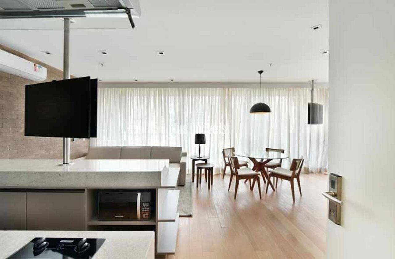 Foto 7