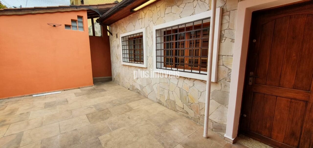 Casa, 3 quartos, 190 m² - Foto 3