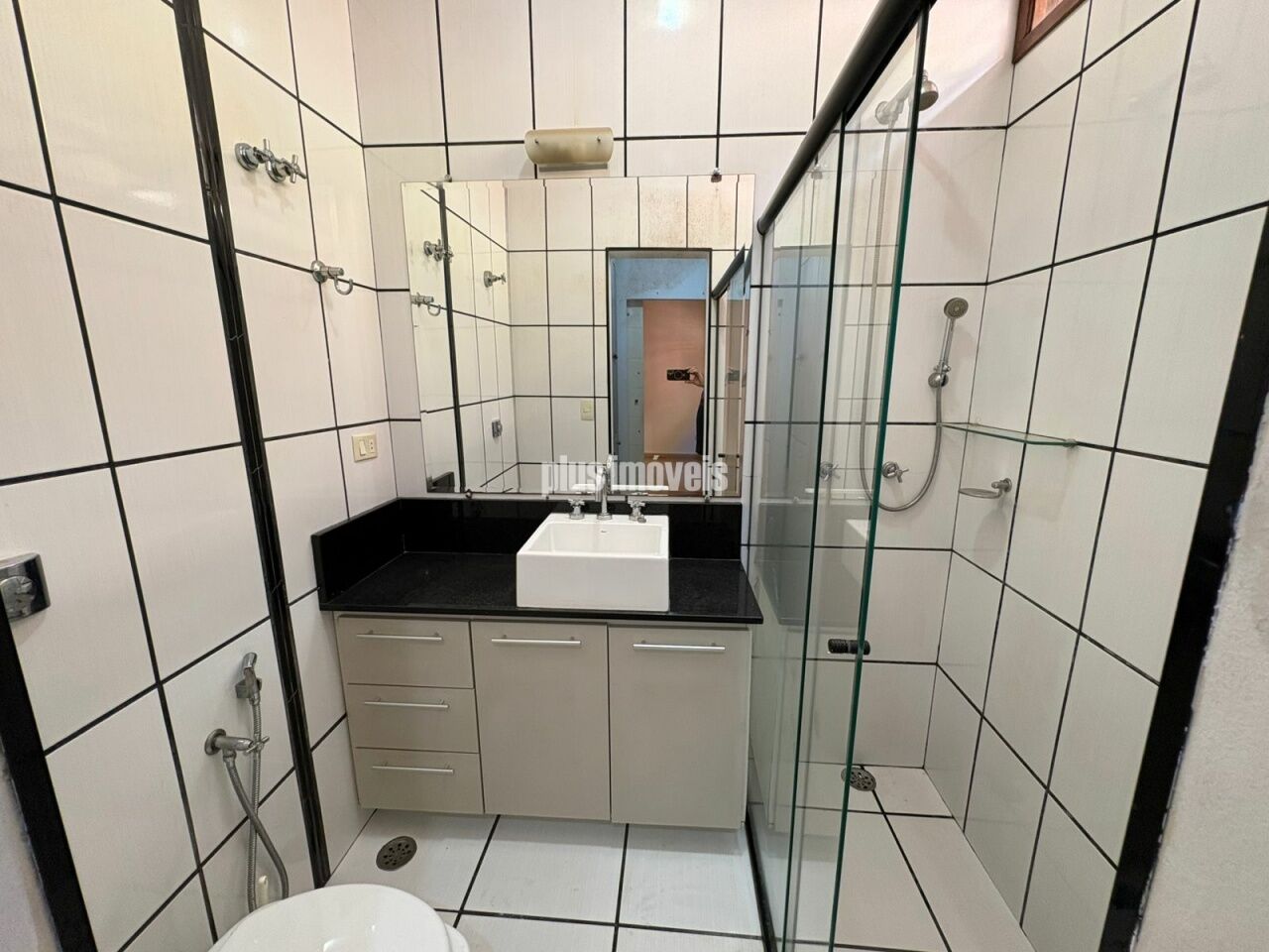Casa, 3 quartos, 190 m² - Foto 12
