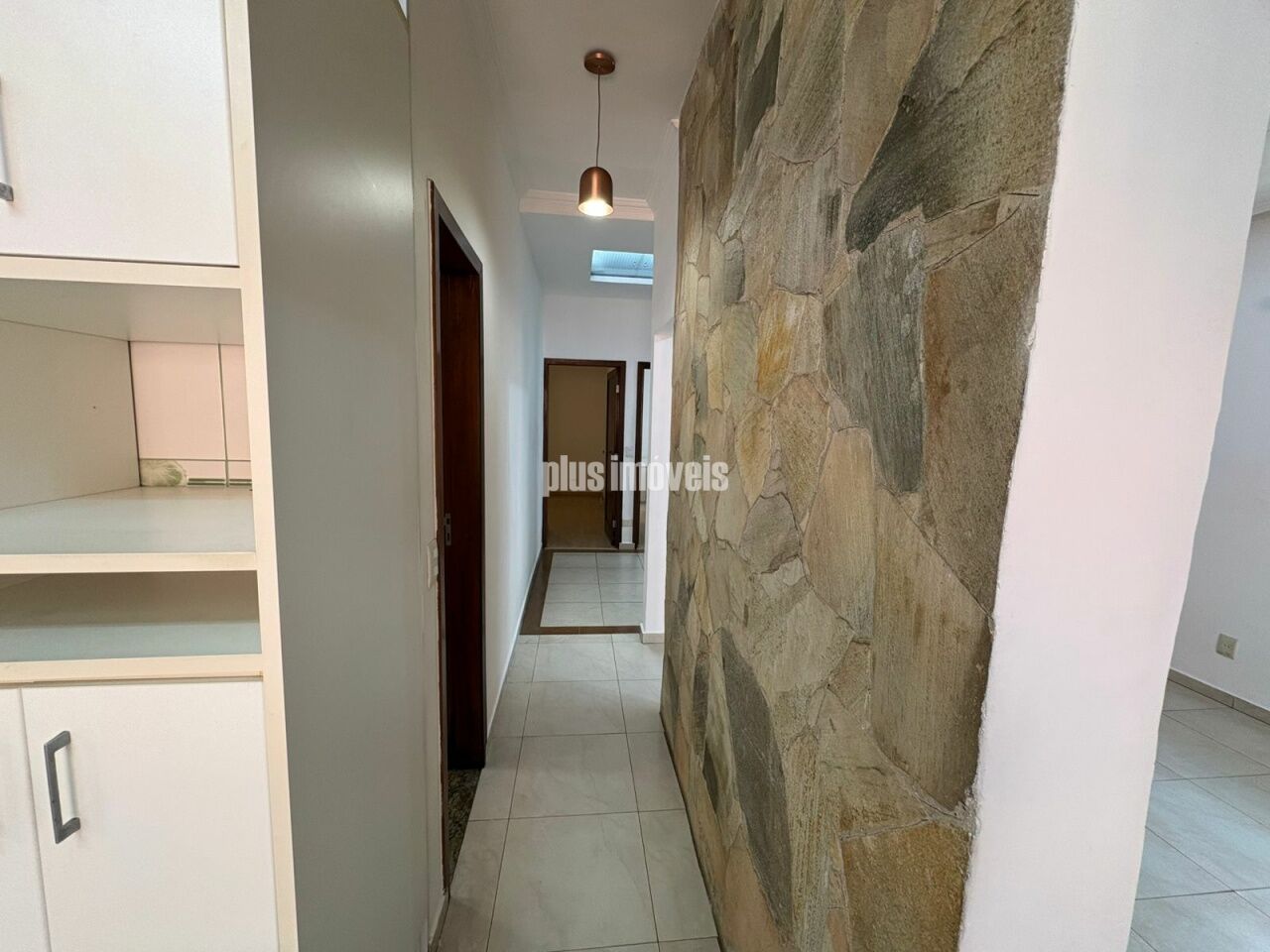 Casa, 3 quartos, 190 m² - Foto 22