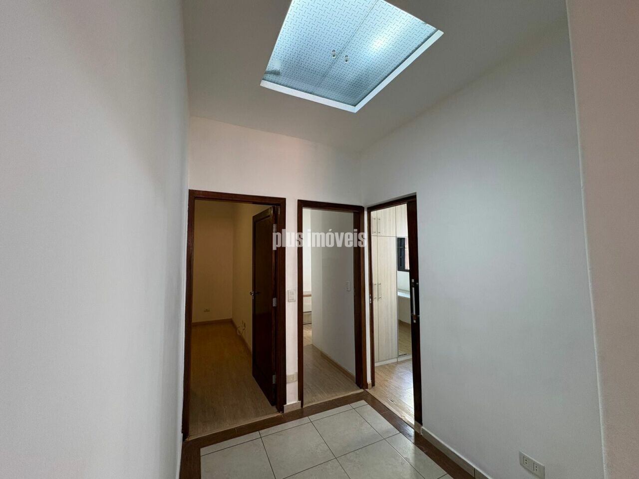 Casa, 3 quartos, 190 m² - Foto 26