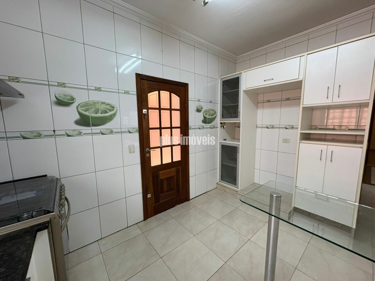 Casa, 3 quartos, 190 m² - Foto 19