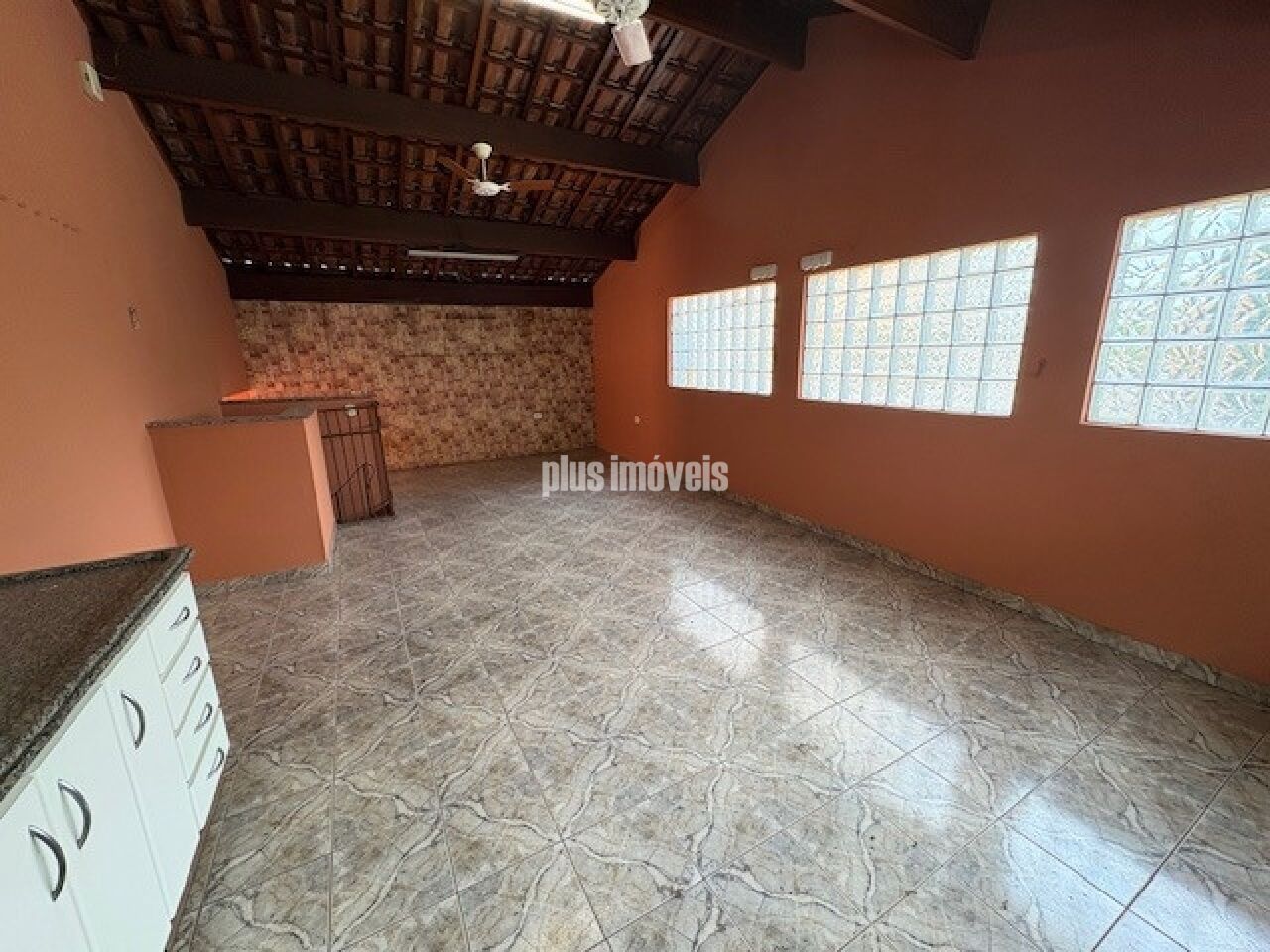 Casa, 3 quartos, 190 m² - Foto 28