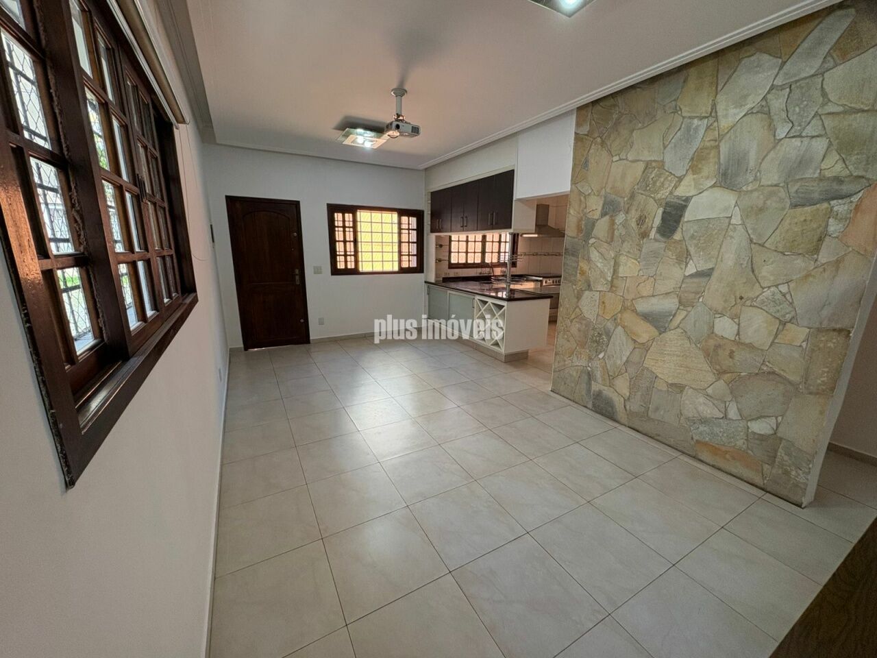 Casa, 3 quartos, 190 m² - Foto 10