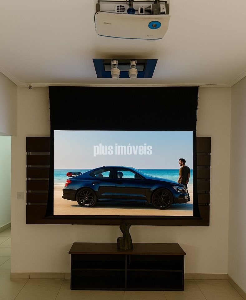 Casa, 3 quartos, 190 m² - Foto 6