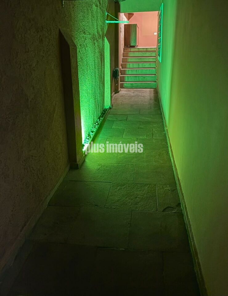 Casa, 3 quartos, 190 m² - Foto 23