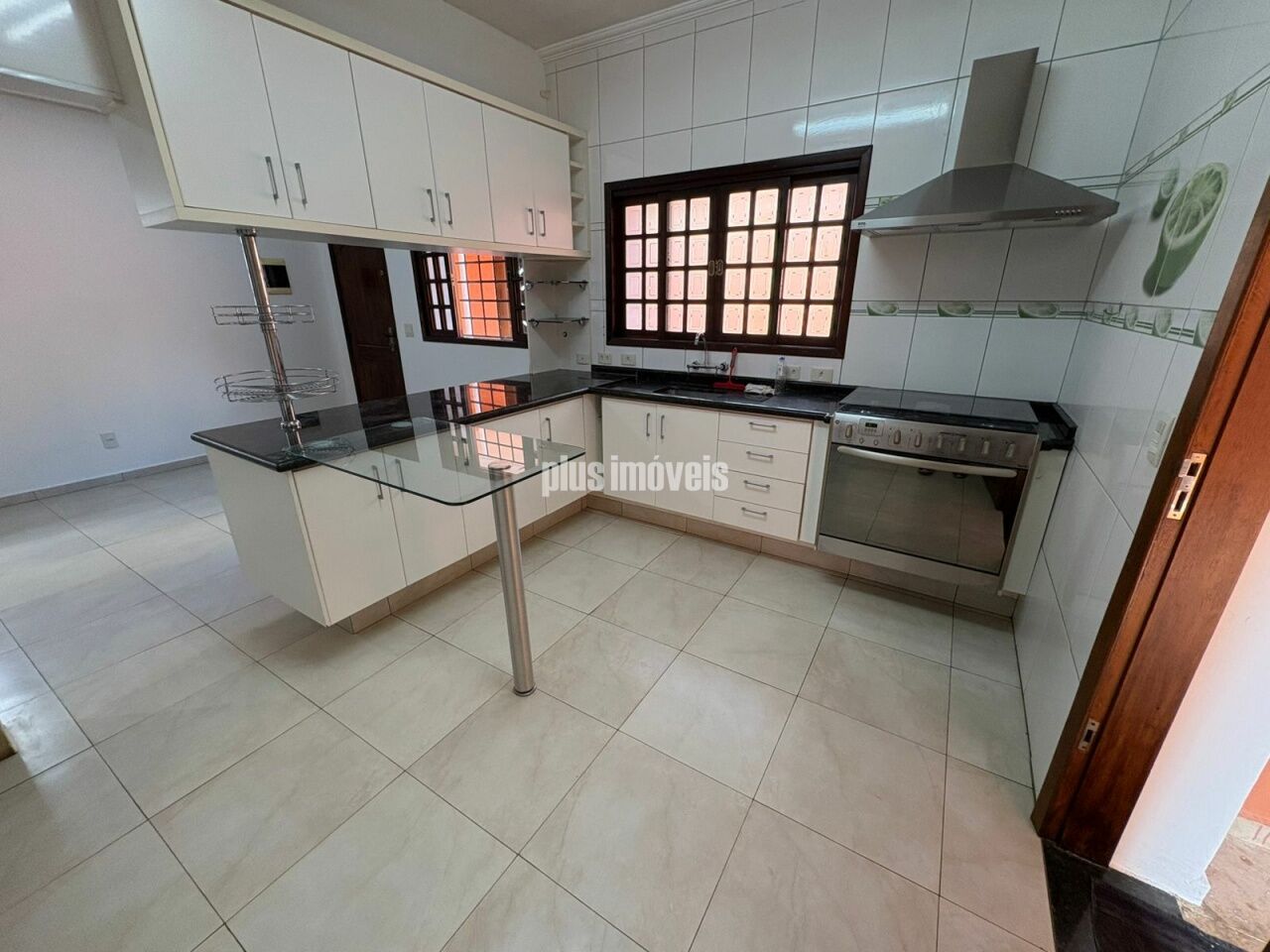 Casa, 3 quartos, 190 m² - Foto 20