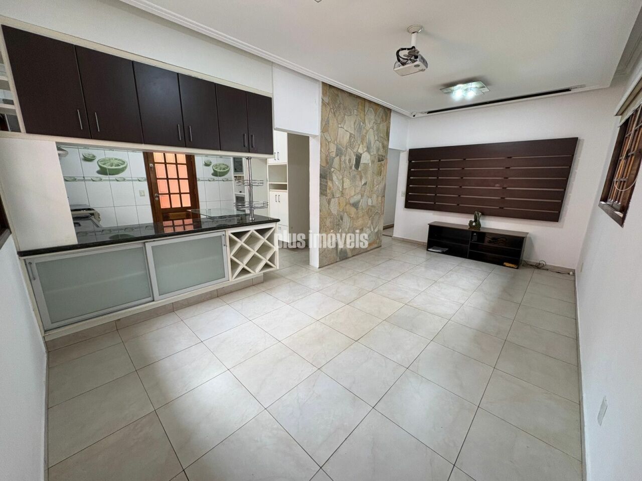 Casa, 3 quartos, 190 m² - Foto 5
