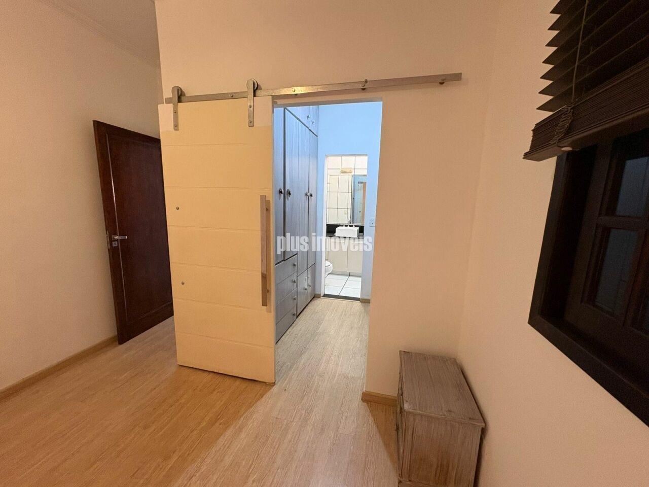 Casa, 3 quartos, 190 m² - Foto 11