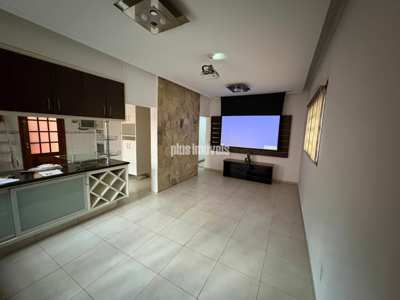 Casa, 3 quartos, 190 m² - Foto 4