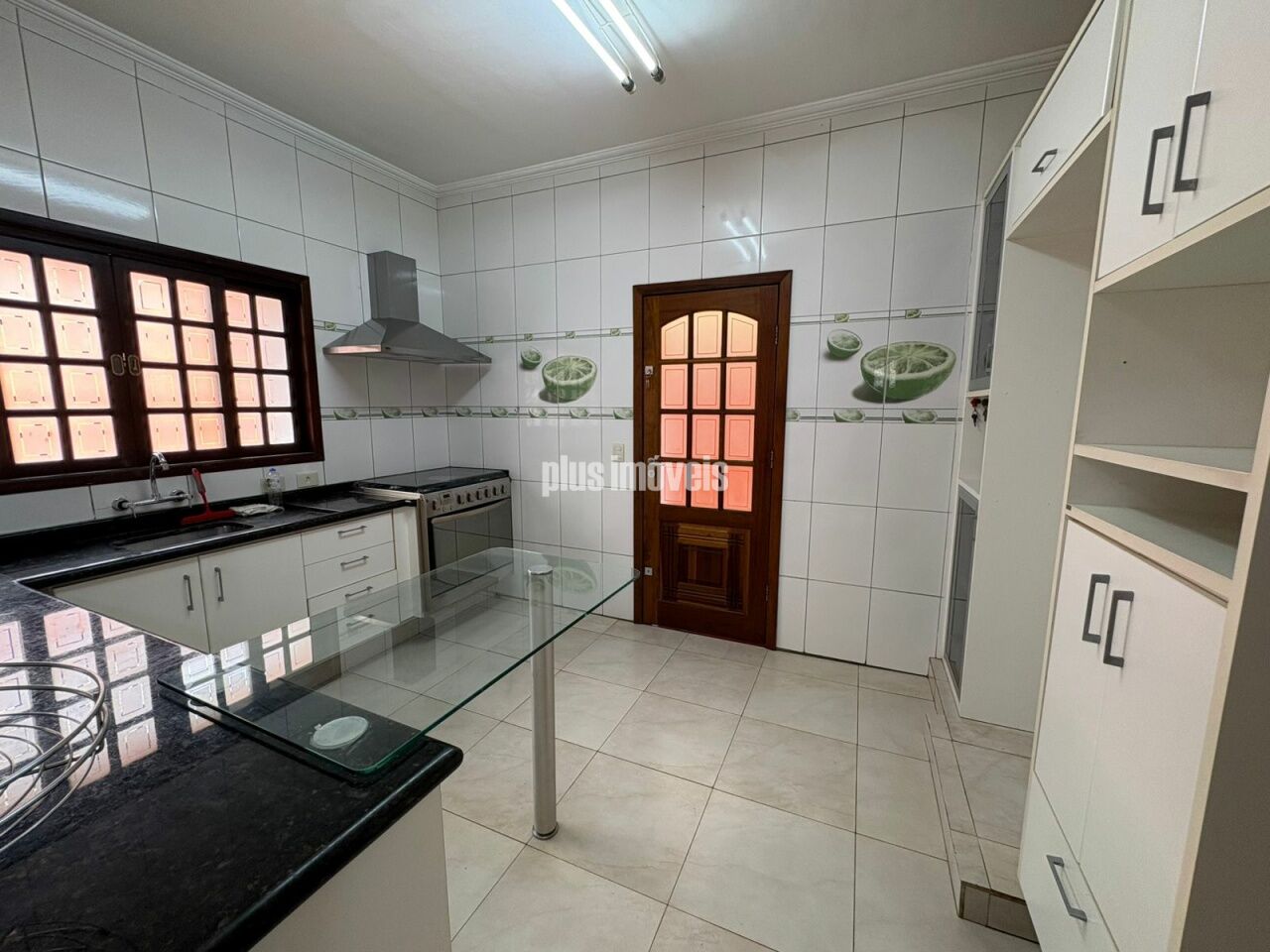 Casa, 3 quartos, 190 m² - Foto 21