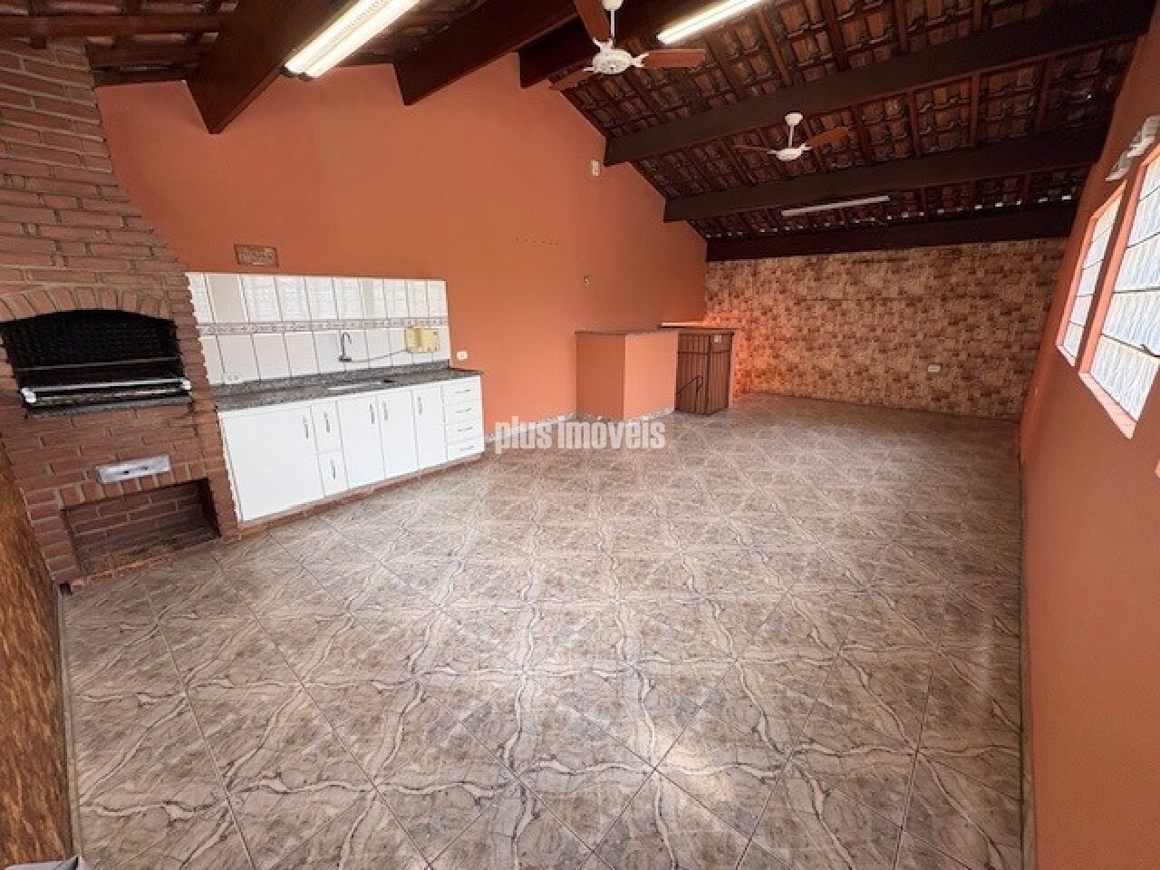 Casa, 3 quartos, 190 m² - Foto 30