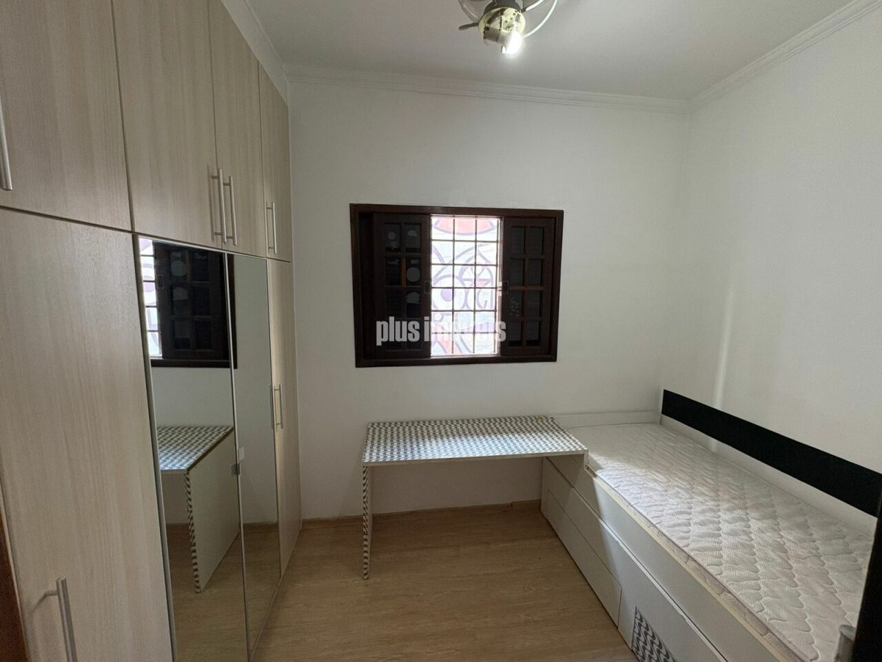 Casa, 3 quartos, 190 m² - Foto 17