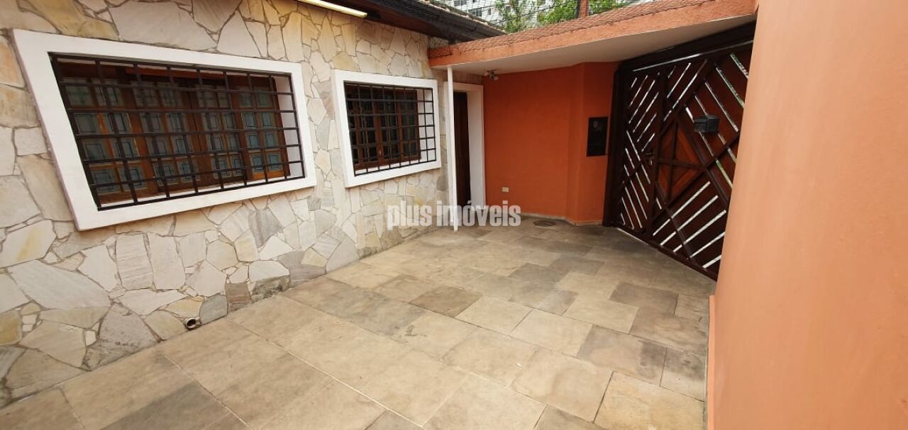 Casa, 3 quartos, 190 m² - Foto 2