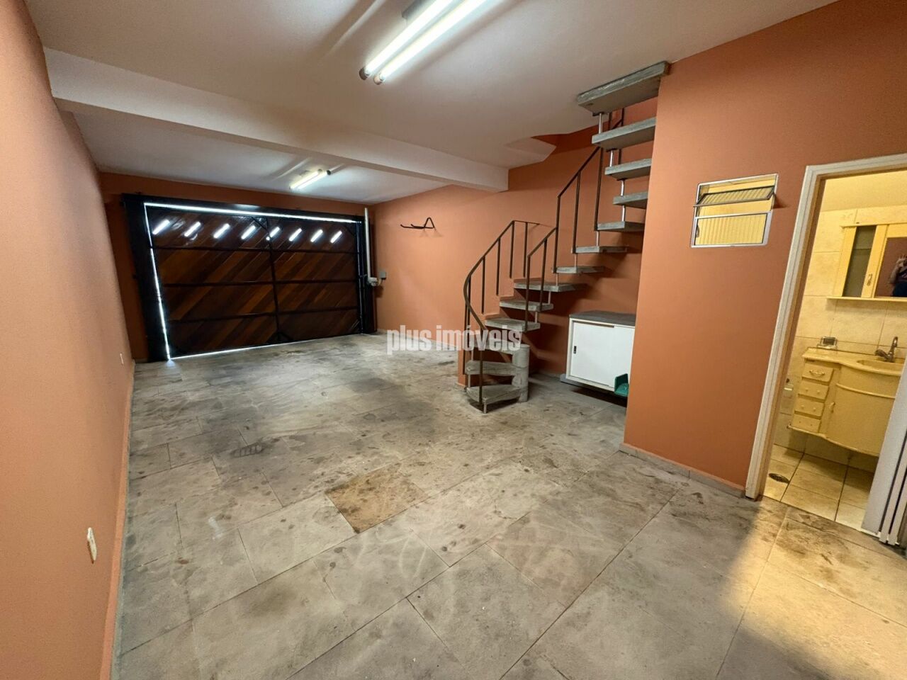 Casa, 3 quartos, 190 m² - Foto 1