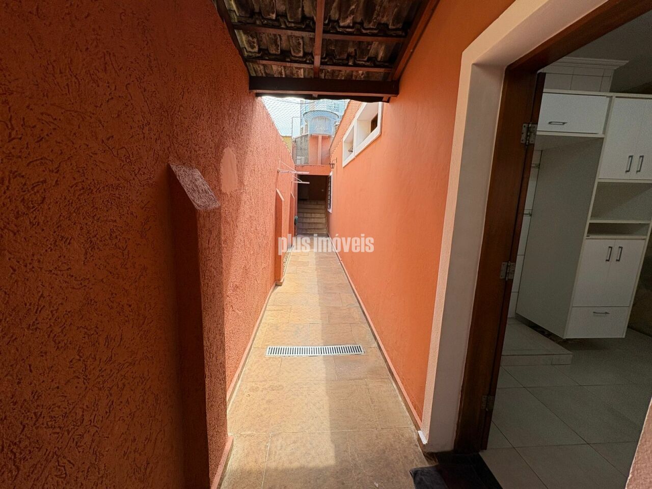 Casa, 3 quartos, 190 m² - Foto 24