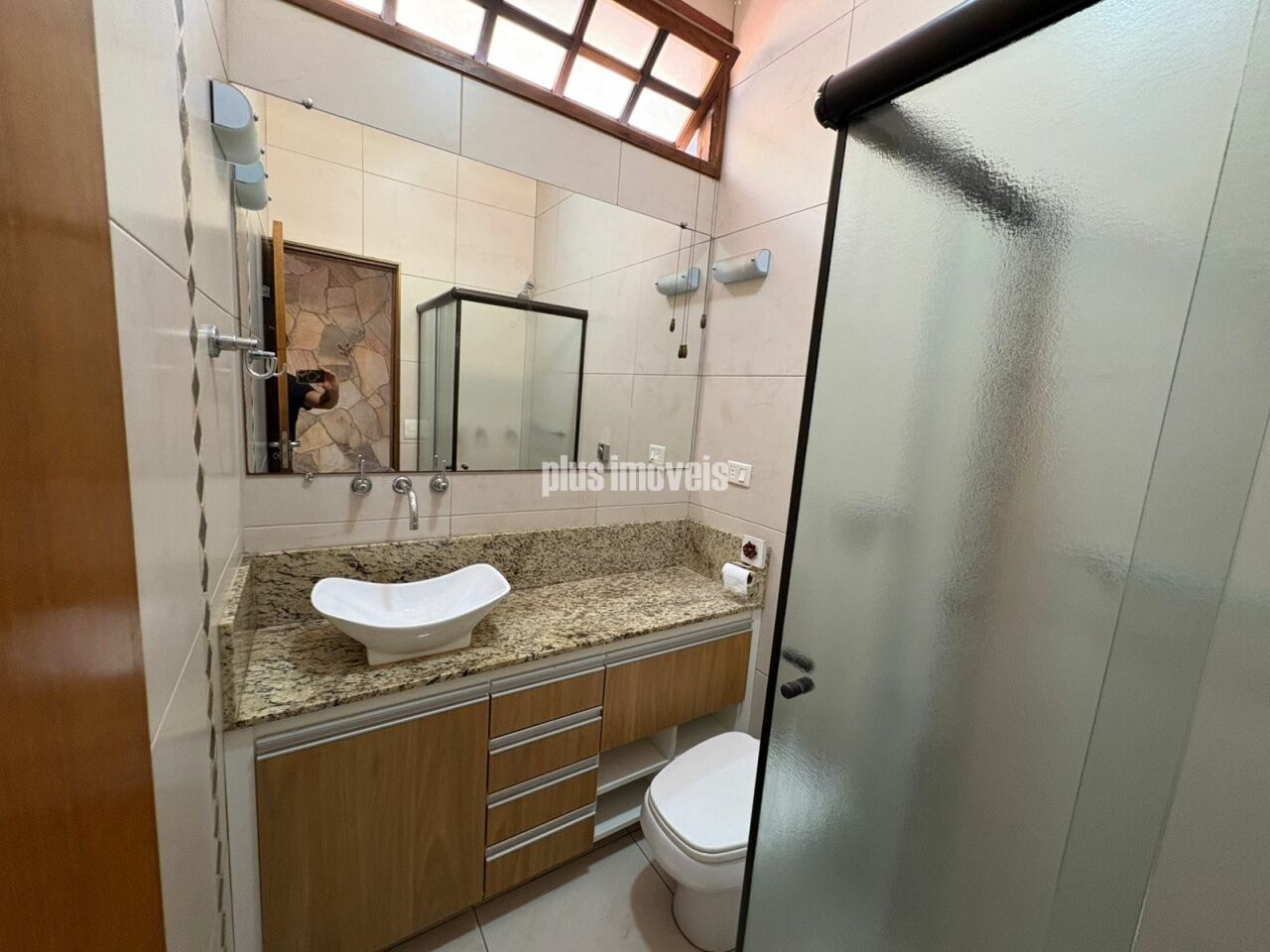 Casa, 3 quartos, 190 m² - Foto 14