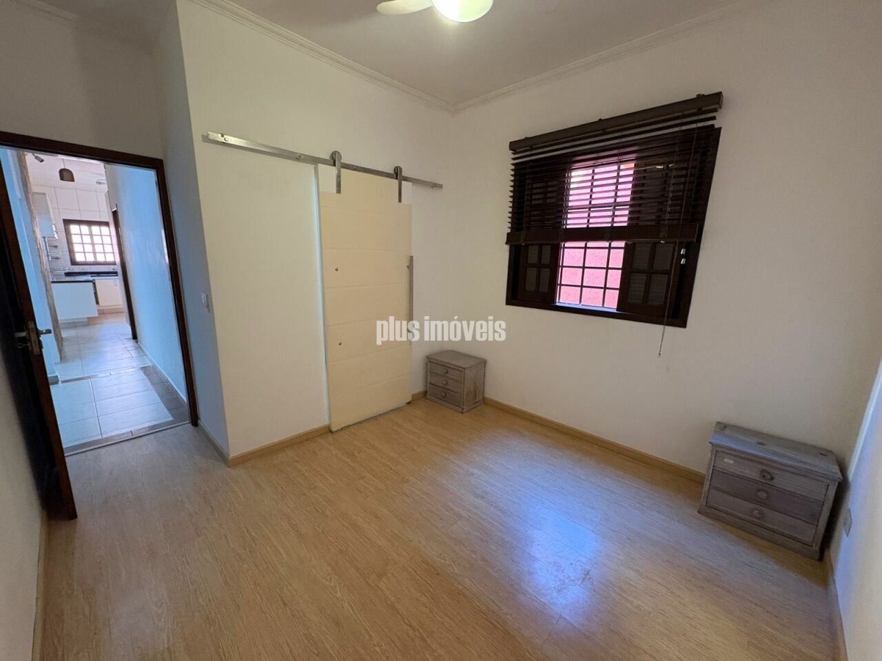 Casa, 3 quartos, 190 m² - Foto 13