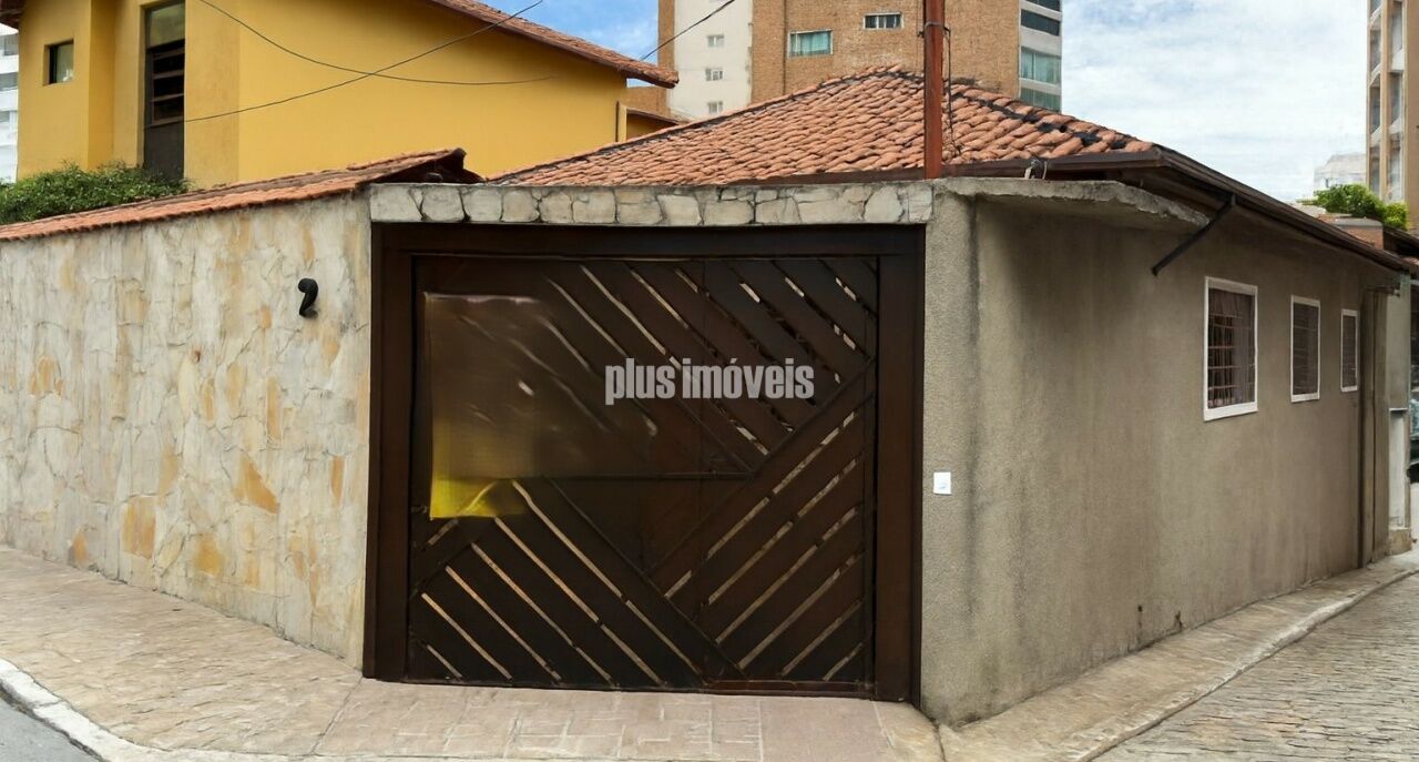 Casa, 3 quartos, 190 m² - Foto 31