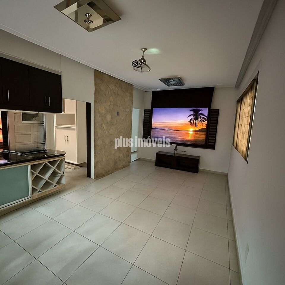 Casa, 3 quartos, 190 m² - Foto 7