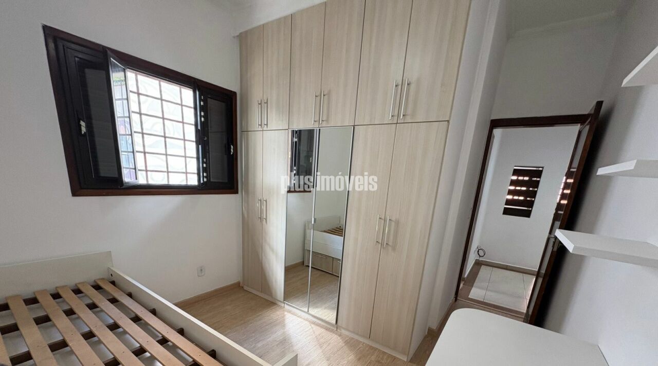 Casa, 3 quartos, 190 m² - Foto 18