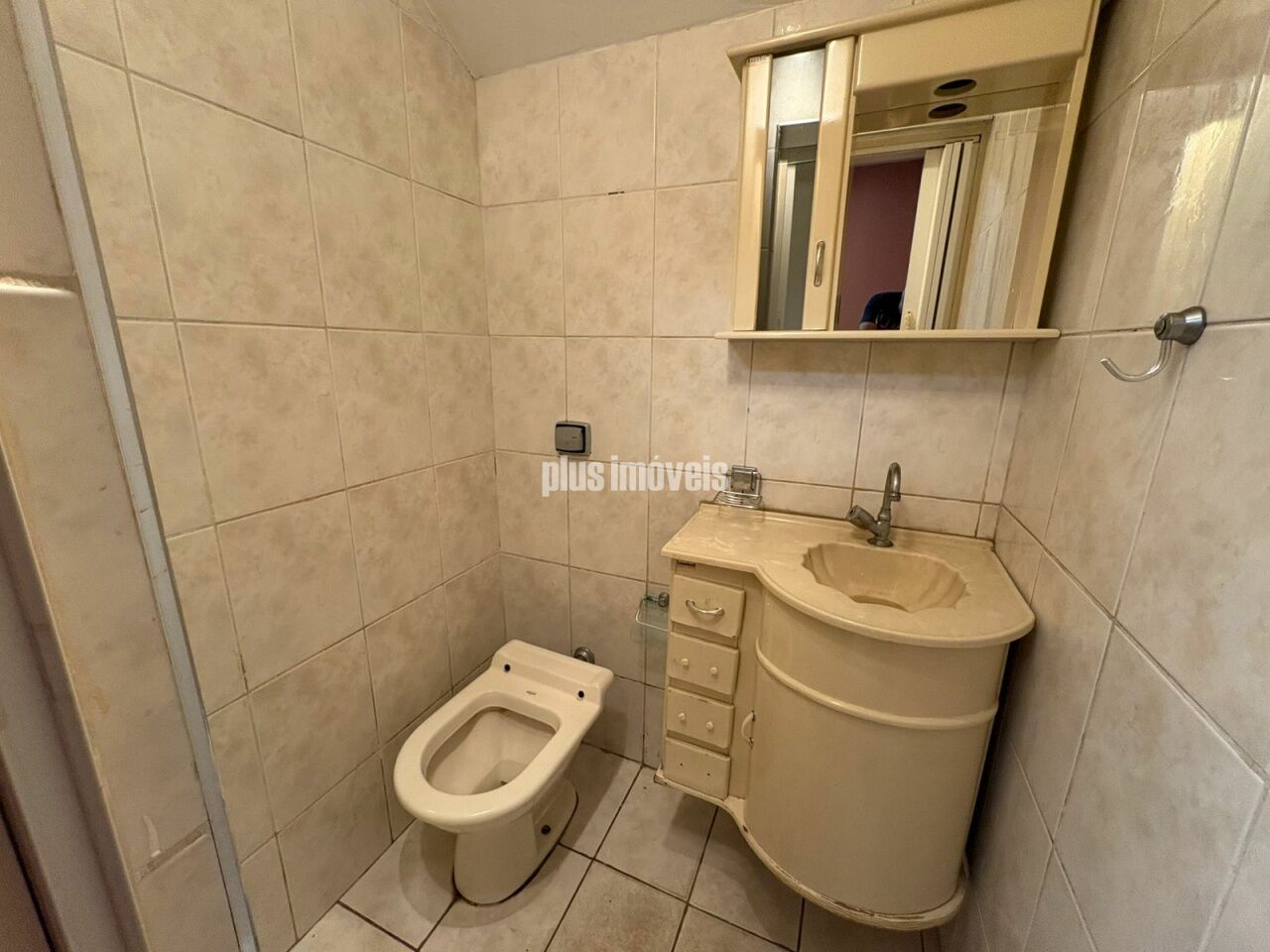 Casa, 3 quartos, 190 m² - Foto 15