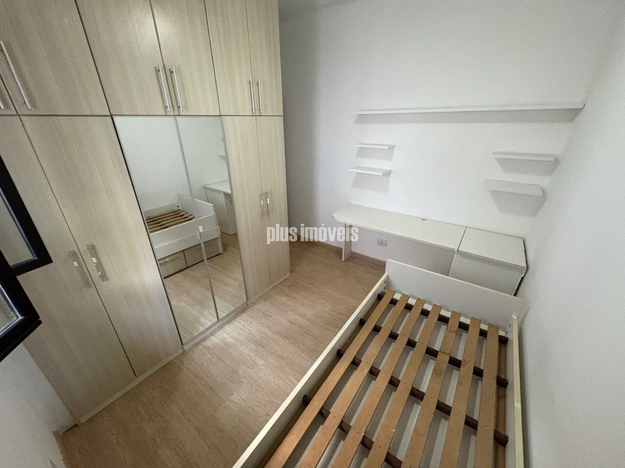 Casa, 3 quartos, 190 m² - Foto 16
