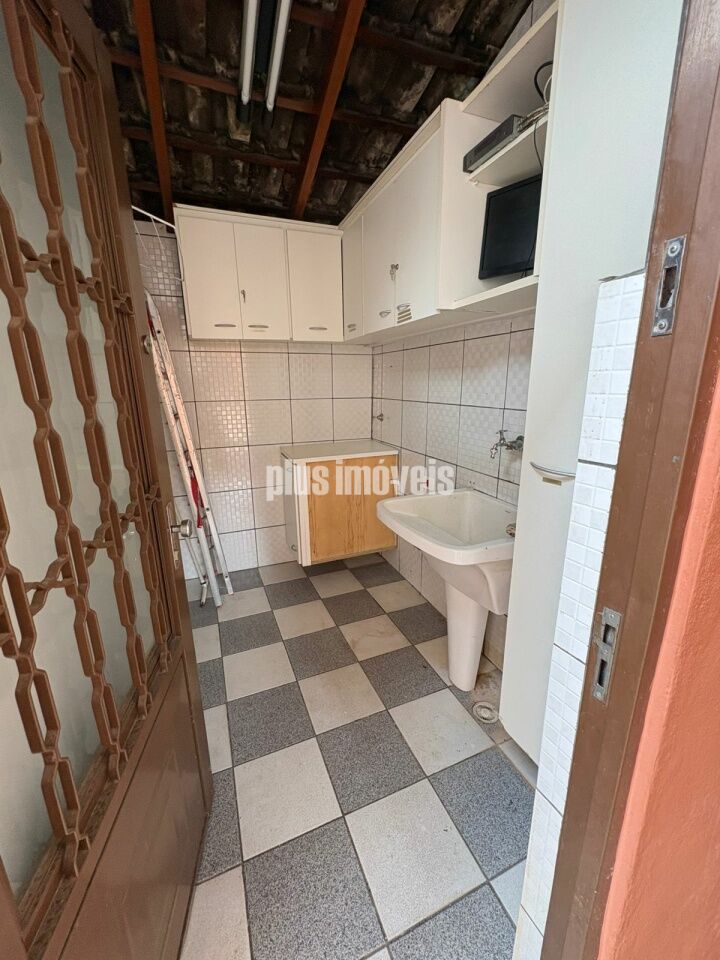 Casa, 3 quartos, 190 m² - Foto 27